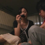 親戚のおばさんに筆おろしされた僕。7