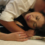 同窓会 30年振りに再会した同級生 4編4時間