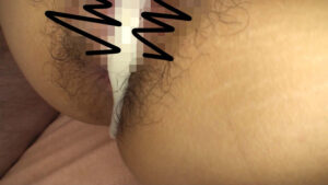 巨乳人妻ナンパ中出し 厳選爆乳妻12人240分3