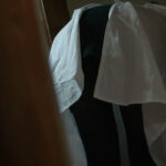 おばんスナイパー艶っぽい民宿のおばちゃんを素泊まりで夜這いせよ