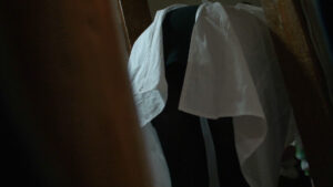 おばんスナイパー艶っぽい民宿のおばちゃんを素泊まりで夜這いせよ