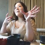 熟したエロい身体を妻み喰い