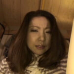 素人わけあり熟女生中出し 061 みどり 46才