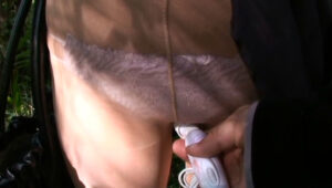 素人わけあり熟女生中出し 031 じゅん 50歳