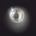 会社の女上司がデリヘルで働いていたので弱みにつけこみ本●（17）～不動産会社勤務・黒髪ロングスレンダー美女34歳