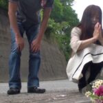 母子交尾 【三国路】 牧本千幸