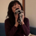 母の筆おろし 沙羅樹43歳