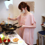 スキニー奥様寝取られ大量潮吹き ソウルメイトさんの奥様