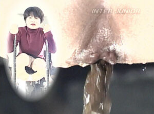 新・ウンコスペシャル極太大全集2