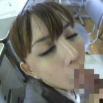 流出（秘）不倫 熟年カップルのどスケベSEX