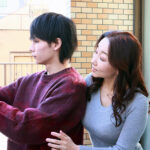 「お前んちの母ちゃんエロすぎだろ！」無防備なモチモチ爆乳ボディで息子の友人を虜にする五十路母 よしい美希