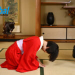 緊縛調教妻 借金苦の身売りで性開発され続けた美人妻。縄と蝋燭とアナルでイキ悶える奴●調教 工藤あかね