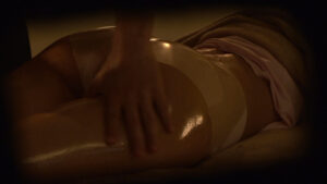 北青山高級アロマ性感オイルマッサージ 14