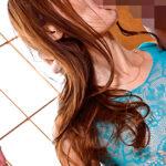 私人調●ヤリ部屋団地危険日の日に限って･･･闇バイトの●●魔たちに理不尽に●され孕まされ･･･ 葵百合香 40歳