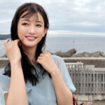 人妻中出し温泉不倫旅～夫に内緒でハメまくりの一泊二日、背徳SEXドキュメント～ 静河