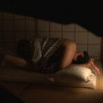 美麗熟女 静乃さん(44歳)