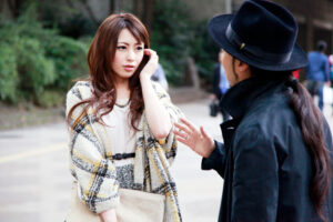 妊娠必至の濃厚中出し30人8時間保存版