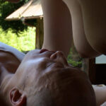 昭和ロマンチシズム 嫁おっぱい 熟れてずっしり