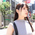 若奥様の性癖暴露 レイさん