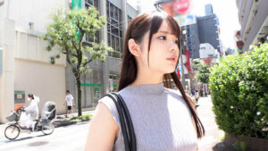 若奥様の性癖暴露 レイさん