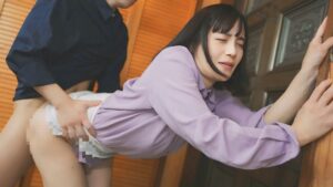 母の友達 平岡里枝子