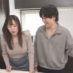 レンタルお母さん・広瀬結香～「あらまぁ！私のカラダに興奮しちゃったの？」硬くなったボクのおチンチンを愛情たっぷりの笑顔で子宮に導くやさしいお母さん