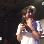 ビキニ卓球トーナメントVol.4 完全版