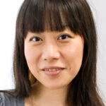 野崎えりか（33）