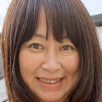 田端みさ(51)