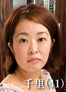 千里(41)