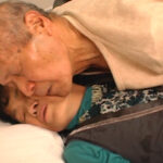 爺・婆 高齢回春 セックス