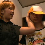 ショタ・チビ亀くんのハレンチいたずら日記 木村真子