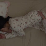 寝取られた妻 希佳苗 36歳