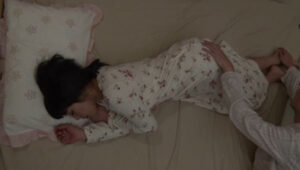 寝取られた妻 希佳苗 36歳