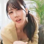 発情義母物語～義息子にムラムラしてしまった義母～ れいかさん