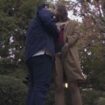 不倫を超えた本気の愛に身体が溶けていく 葵百合香 Gカップ 34歳