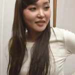 近親相姦 童貞息子と母 2人っきりにしたら こうなった・・・。