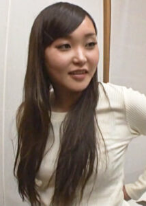 近親相姦 童貞息子と母 2人っきりにしたら こうなった・・・。