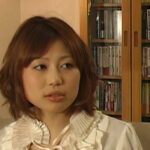 欲しがる人妻 淫らな熟女 選りすぐり22人 4時間スペシャル