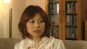 欲しがる人妻 淫らな熟女 選りすぐり22人 4時間スペシャル