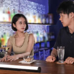 ショートタイム密会でも最低3回は射精（だ）せる MINAMO