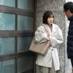 シンママは子供が寝た後のパパ活で媚薬使って現実逃避エクスタシー 奥田咲