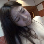 人妻湯恋旅行080