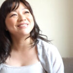 年の差15歳以上の可愛い熟々おばさんをゲット！！15