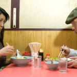 発情未亡人 絶頂淫ら雌しべ