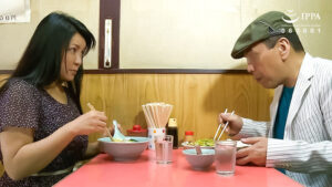 発情未亡人 絶頂淫ら雌しべ