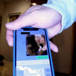 パーフェクト奥様寝取られ敏感痙攣イキ そばめしさんの奥様