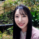 人妻中出し温泉不倫旅～夫に内緒でハメまくりの一泊二日、背徳SEXドキュメント～ 小野坂ゆいか