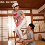 顔騎の美学ー。 美熟女のデカ尻で押しつぶされる、M男専用の快楽。究極のクンニマニアックス 木下凛々子