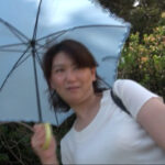 人妻不倫旅行＃129